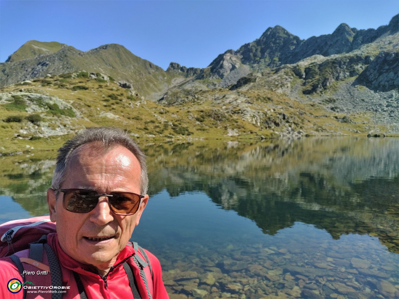 40 Selfie al Lago di Sopra (2095 m).jpg